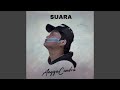 Suara