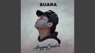 Suara