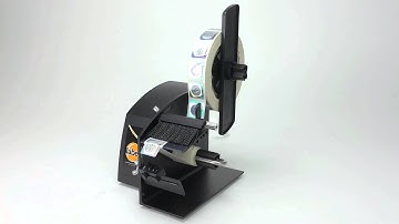 LD3000 by START International