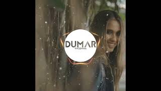 Adelina Fulga - Fetele din Moldova ▶️ DUMAR Remix