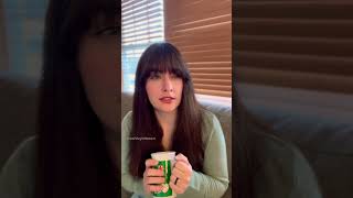 Celebrity Something to chew on #dadjokes #comedy Profile