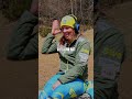 Headphones challenge 😂🎧💪🏼 #shorts #fisalpine