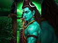 #bholenath "#sorts "#trending "#viral "#shortvideo
