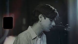 William Beckmann - In The Dark (Piano Version)