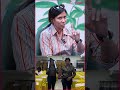 அந்த Point எனக்கு ரொம்ப புடிச்சது.... - Viral Photographer Rama | IBC Mangai