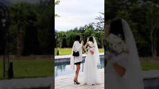 대청호펜션 영상