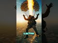 Missing F-35 Explained: USMC vs USAF, F-35A vs F-35B, ODIN &amp; Ejection Seat | #Shorts