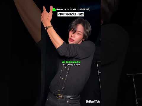 댄스 챌린지 모음 표지 2