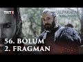 Alparslan: Büyük Selçuklu 56. Bölüm 2. Fragmanı