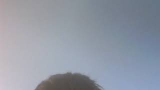 Как заработать все пять Строитель