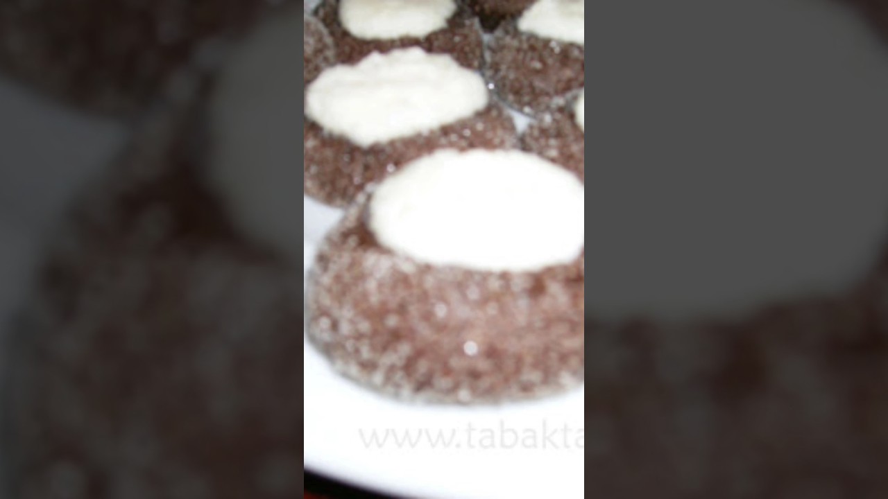 Kurabiye #kurabiye #cookie #yemektarifleri #yemek #food #recipe #yummy #fyp #shorts #keşfet #diy Kurabiye #kurabiye #cookie #yemektarifleri #yemek #food #recipe #yummy #fyp #shorts #keşfet #diy