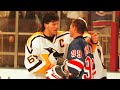 Top 10 Handshake Moments In NHL History