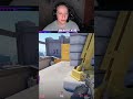 Опорники А плента в действии КС2 | #hedocker #Twitch #cs2 #cs2clips #cs2moments #кс2 #негев  #csgo