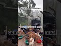 Vist our PayPal link in bio to make a donation towards buy blankets for our dogs 🥙🥗🐶🙏🙏🙏