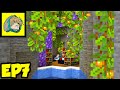Ethereal Enchanting | Let&#39;s Play Minecraft #7
