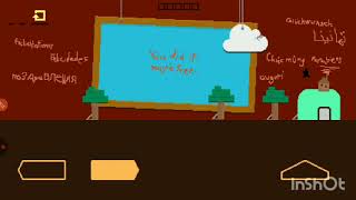 Level Devil Secret Level