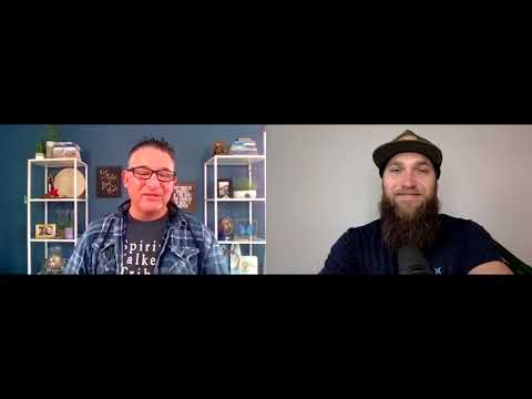 aboriginal-psychic-medium-shawn-leonard-on-bridging-the-spiritual-and-physical-worlds