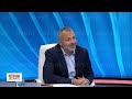 Negiram presude o UZP, HVO je bila časna vojska - prvi dio | Istraga sedmice | Hayat TV