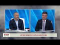 Negiram presude o UZP, HVO je bila časna vojska - prvi dio | Istraga sedmice | Hayat TV