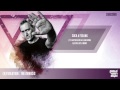 Paul van Dyk - Such A Feeling - feat. Austin Leeds & Elijah King - (Alex M.O.R.P.H. Remix)