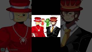 Download Lagu Jandel VS Sammy, Team Green Bean🫛 or Sammy?♥️ #alightmotion #growagarden #stealabrainrot#roblox#fyp MP3 Download Lagu Jandel VS Sammy, Team Green Bean🫛 or Sammy?♥️ #alightmotion #growagarden #stealabrainrot#roblox#fyp MP3