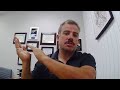 Navigating Small Claims Court in Utah - What to Expect