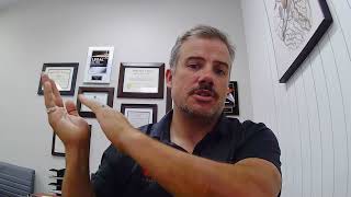 Navigating Small Claims Court in Utah - What to Expect