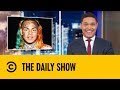 Tekashi 6ix9ine Is Going Into Witness Protection | The Daily Show with Trevor Noah