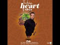 Zain Voizeen Abiti Edina Prod By Debuxy
