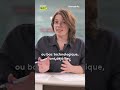 Fortes chaleurs : plus d’examens en après midi ?