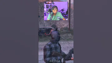 كليبات ريسبكت سمعته بعيني 