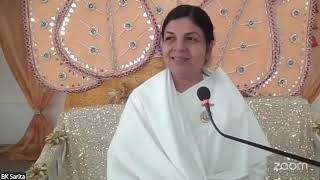 Aaj Ki Murli | Sakar Murli | 17 October 2026 | Brahma Kumaris | Madhuban I