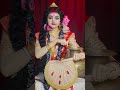জয় মা 🙏 #shortsfeed #shorts #ytshorts #banglavlog #viral #rajtiyaminivlog