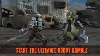 Ankit Animation Reel 2014