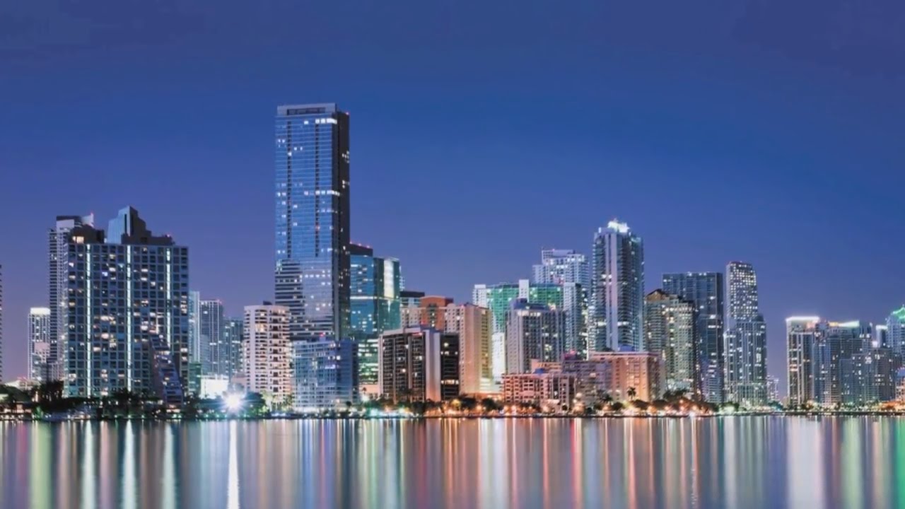 اجمل 10 مدن في واشنطن الولايات المتحدة الأمريكية 2021