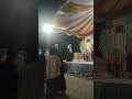 penubatan bintang pelajar Raudlatul mubtadi,in lembung gunung kokop bangkalan