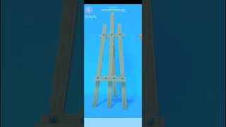 Art Blitz Game Level 1-10 (Android Gameplay) screenshot 4