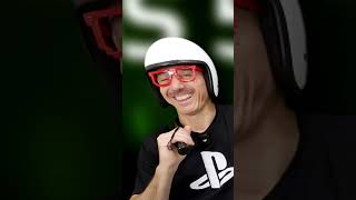 DLSS 5 versus Idiotas! Mostramos comparativos! #dlsss5