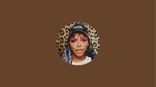 Heflawless is live!