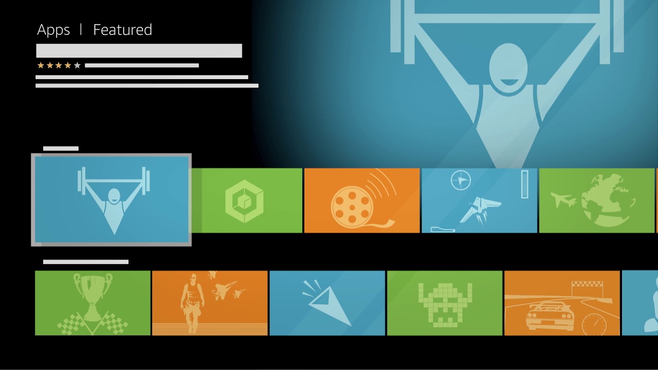 Amazon.in Fire TV Stick Apps & Games YouTube