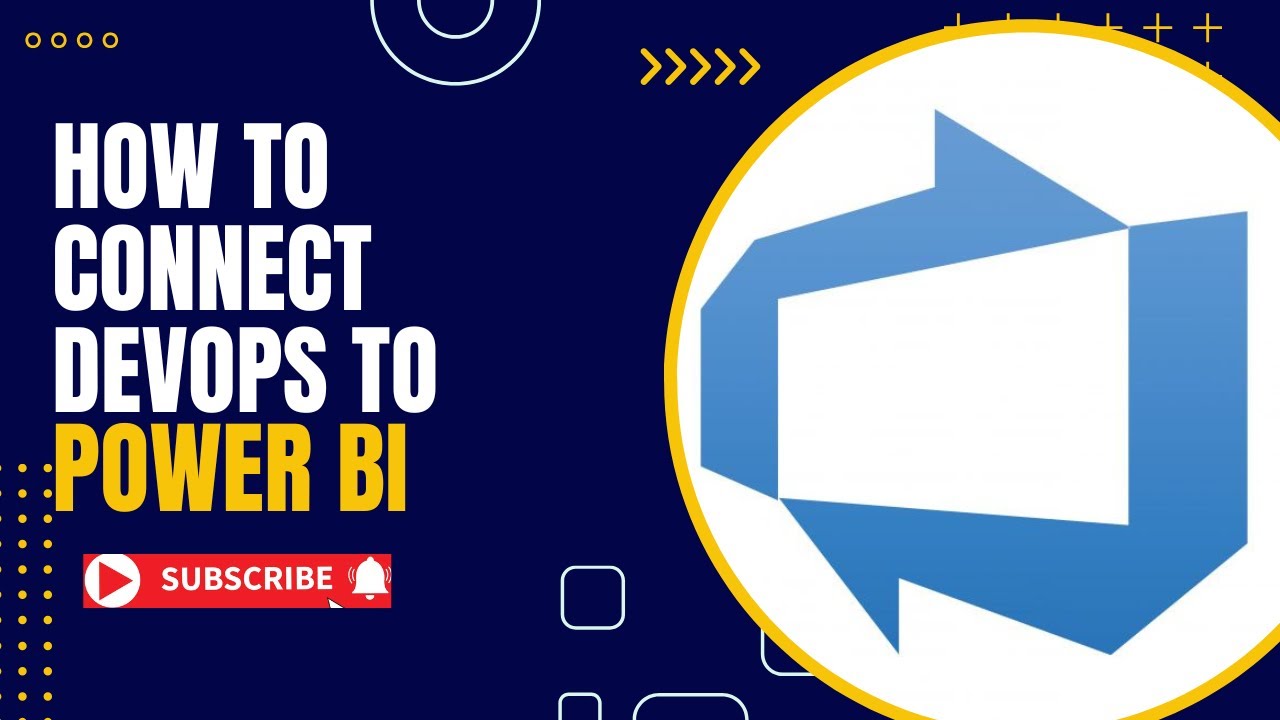 Connect Devops Query To Power Bi – Power Bi Connect To Query – WBJQ