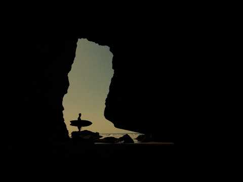 Mike Clay - When the Sun Comes Down (Official Music Video)