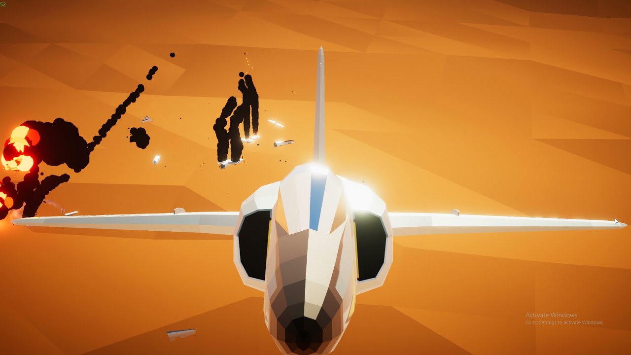 bomber takedown YouTube