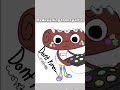 REDESIGNING TOONS | PART 1