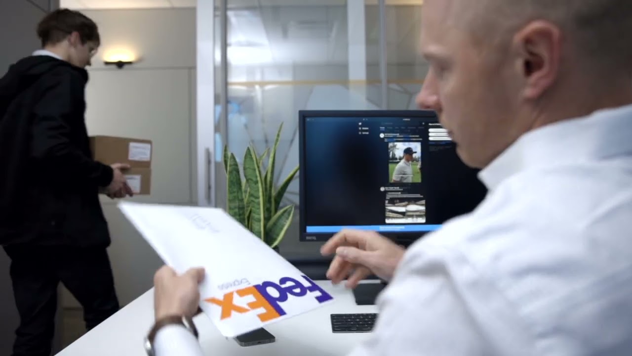 Axon Software - Order Your Free Book