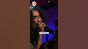 slank | kamu harus pulang #slank #shorts