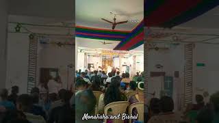 Lipi! #love #jesus #song #bible #youtube #subscribe #odiya #wedding #shorts #views 💟