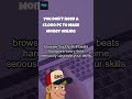 Don’t Need a fancy PC to Make Money Online #MakeMoneyOnline #TechMyths #SkillOverGear #DigitalWork