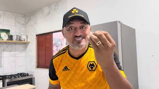 Download Lagu CHARLLES TROLA TIRINGA COM O MORANGO DO AMOR 😂 | COMÉDIA SELVAGEM MP3 Download Lagu CHARLLES TROLA TIRINGA COM O MORANGO DO AMOR 😂 | COMÉDIA SELVAGEM MP3