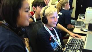 Student Success Summit